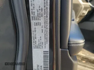 2021 Jeep Grand Cherokee Limited with VIN 1C4RJJBG1M8207797, listed as a Copart auction lot 51816255 with 60,508 mi miles and Salvage title. Bid and sale history available at DreamBid. Image 15.
