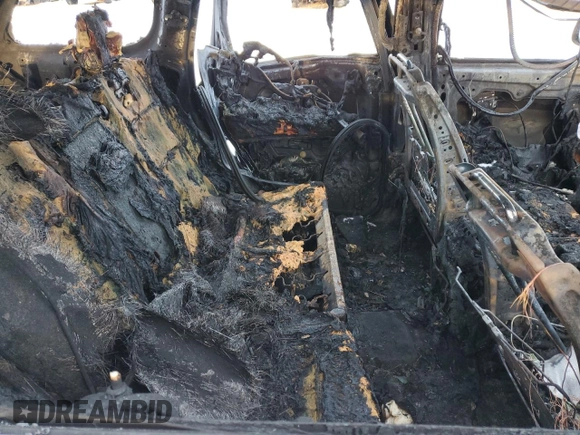 2017 Jeep Grand Cherokee Laredo z VIN 1C4RJFAG2HC799700, wystawiony jako Copart lot #40062834 z przebiegiem Nie podano mil oraz Nie do naprawy • Non repairable. Historia ofert i sprzedaży dostępna na DreamBid. Obrazek 11.