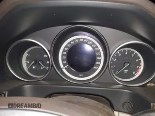 2014 Mercedes-Benz E 350 Sport with VIN WDDHF5KB1EB012110, listed as a IAAI auction lot 42318547 with Not provided miles and . Bid and sale history available at DreamBid. Image 15.
