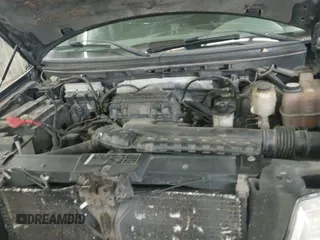 2008 Ford F-150 XLT с VIN 1FTPW14V48FA35822, выставлен на аукционе IAAI как лот 43439721 с пробегом 187 021 миль миль и . История ставок и продаж доступна на DreamBid. Изображение 21.