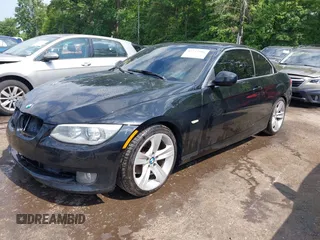2011 BMW 3 Series 328i z VIN WBADW7C56BE544585, wystawiony jako IAAI lot #42233106 z przebiegiem Nie podano mil oraz . Historia ofert i sprzedaży dostępna na DreamBid. Obrazek 16.
