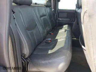 2003 Chevrolet Silverado 1500 LS with VIN 1GCEK19T13E274611, listed as a Copart auction lot 51431455 with 304,248 mi miles and Clean Title. Bid and sale history available at carsss.com. Image 10.