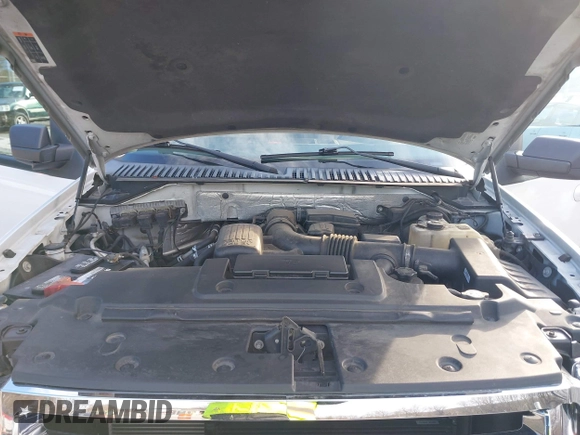 2014 Ford Expedition Max XLT with VIN 1FMJK1J50EEF50724, listed as a IAAI auction lot 41875152 with 175,592 mi miles and . Bid and sale history available at DreamBid. Image 10.