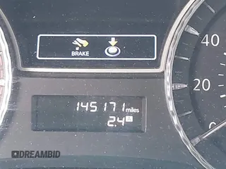 2014 Infiniti QX60 z VIN 5N1AL0MM2EC513700, wystawiony jako IAAI lot #42768421 z przebiegiem 145 171 mil mil oraz . Historia ofert i sprzedaży dostępna na DreamBid. Obrazek 15.