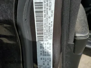 2016 Jeep Cherokee Latitude with VIN 1C4PJMCS8GW294304, listed as a Copart auction lot 53087875 with 61,800 mi miles and Salvage Title. Bid and sale history available at carsss.com. Image 14.