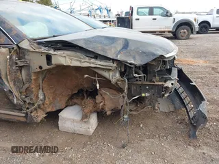 2012 Toyota Avalon z VIN 4T1BK3DB7CU455629, wystawiony jako IAAI lot #41794471 z przebiegiem 294 337 mil mil oraz . Historia ofert i sprzedaży dostępna na DreamBid. Obrazek 6.