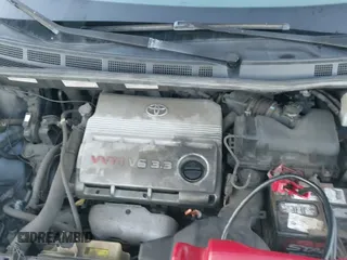 2006 Toyota Sienna XLE z VIN 5TDBA22C96S076184, wystawiony jako IAAI lot #43577154 z przebiegiem 207 620 mil mil oraz . Historia ofert i sprzedaży dostępna na DreamBid. Obrazek 12.