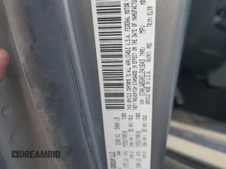 2014 Jeep Wrangler Sahara with VIN 1C4AJWBG0EL241643, listed as a Copart auction lot 56491155 with 113,596 mi miles and Salvage title. Bid and sale history available at DreamBid. Image 12.
