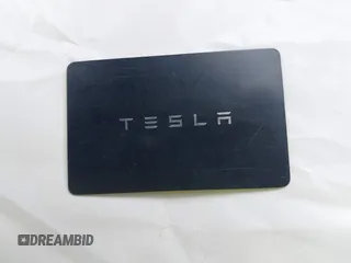 2022 Tesla Model 3 Long Range with VIN 5YJ3E1EB9NF206943, listed as a IAAI auction lot 41911040 with 69,920 mi miles and . Bid and sale history available at DreamBid. Image 11.