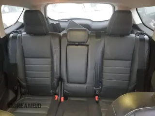 2020 Kia Rio LX with VIN 3KPA24AD6LE279814, listed as a Copart auction lot 84966624 with 61,550 mi miles and Salvage Title. Bid and sale history available at carsss.com. Image 10.