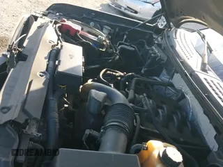 2011 Ford F-150 XL с VIN 1FTFW1EF6BFA30230, выставлен на аукционе IAAI как лот 43391817 с пробегом 164 958 миль миль и . История ставок и продаж доступна на DreamBid. Изображение 19.