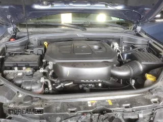 2021 Jeep Grand Cherokee Limited X with VIN 1C4RJFBG8MC788841, listed as a Copart auction lot 50310865 with 43,210 mi miles and Salvage title. Bid and sale history available at DreamBid. Image 12.