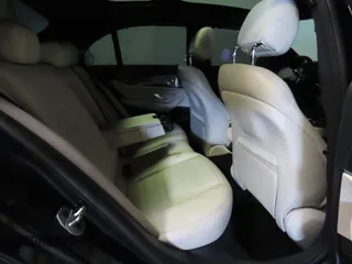 2020 Mercedes-Benz E-Class AMG E 63 S with VIN WDDZF8KB2LA742892, listed as a Copart auction lot 41627755 with 81,262 mi miles and Salvage Title. Bid and sale history available at carsss.com. Image 5.