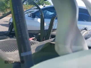 2017 Volvo S60 Dynamic с VIN YV140MTL6H2437364, выставлен на аукционе IAAI как лот 42369420 с пробегом 93 442 миль миль и . История ставок и продаж доступна на DreamBid. Изображение 19.