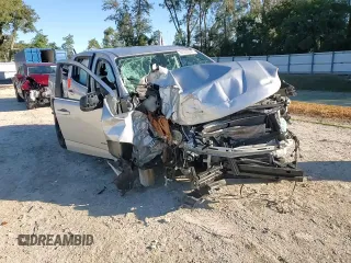 2020 Chevrolet Colorado 2WD LT with VIN 1GCGSCEN3L1217264, listed as a Copart auction lot 84500844 with Not provided miles and Non repairable. Bid and sale history available at DreamBid. Image 13.