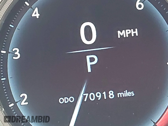 2016 Lexus GS 350 with VIN JTHBZ1BL4GA004874, listed as a IAAI auction lot 42443305 with 70,918 mi miles and . Bid and sale history available at DreamBid. Image 15.