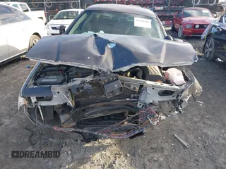 2006 Ford Police Interceptor с VIN 2FAFP71W16X119581, выставлен на аукционе IAAI как лот 41641999 с пробегом Не указан миль и . История ставок и продаж доступна на DreamBid. Изображение 6.
