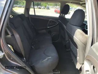 2010 Toyota RAV4 Sport с VIN JTMRF4DV0AD029222, выставлен на аукционе Copart как лот 63672655 с пробегом 187 104 миль миль и Чистый • Clean title. История ставок и продаж доступна на DreamBid. Изображение 10.