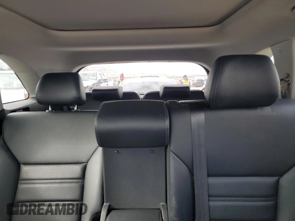 2020 Kia Sorento EX with VIN 5XYPHDA56LG694667, listed as a Copart auction lot 47652895 with 57,787 mi miles and Salvage Title. Bid and sale history available at DreamBid. Image 10.