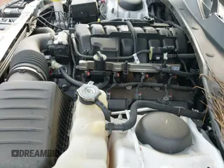 2021 Dodge Charger Police с VIN 2C3CDXATXMH663181, выставлен на аукционе IAAI как лот 43233928 с пробегом 82 341 миль миль и . История ставок и продаж доступна на DreamBid. Изображение 19.