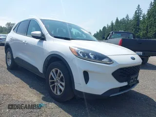 2020 Ford Escape SE с VIN 1FMCU9G67LUA79806, выставлен на аукционе IAAI как лот 42560963 с пробегом 103 070 миль миль и . История ставок и продаж доступна на DreamBid. Изображение 1.