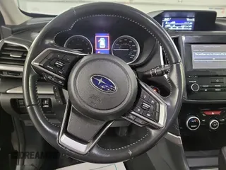 2023 Subaru Forester Premium z VIN JF2SKAEC6PH468002, wystawiony jako IAAI lot #42547222 z przebiegiem 73 121 mil mil oraz . Historia ofert i sprzedaży dostępna na DreamBid. Obrazek 37.