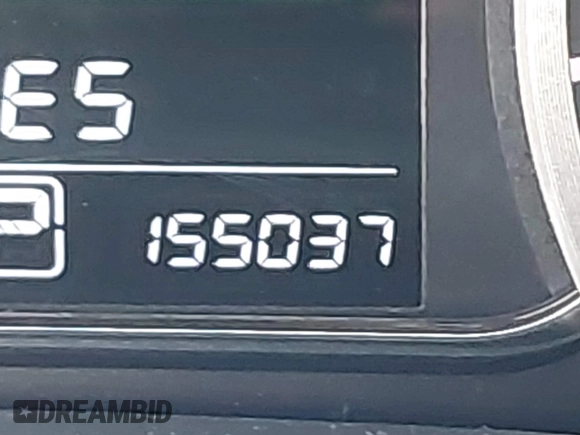 2013 Nissan Sentra FE+ S with VIN 3N1AB7AP4DL676210, listed as a IAAI auction lot 41276900 with 155,037 mi miles and . Bid and sale history available at DreamBid. Image 15.