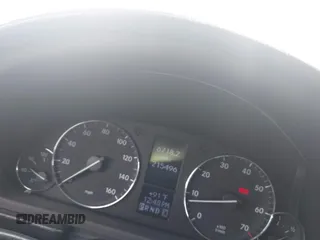 2007 Mercedes-Benz C 280 Luxury с VIN WDBRF92H77F907086, выставлен на аукционе IAAI как лот 42615911 с пробегом 215 496 миль миль и . История ставок и продаж доступна на DreamBid. Изображение 7.