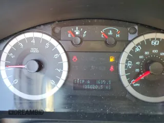 2012 Ford Escape Limited with VIN 1FMCU9EG5CKB37614, listed as a Copart auction lot 76755624 with 135,020 mi miles and Salvage Title. Bid and sale history available at carsss.com. Image 9.