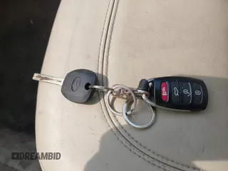 2008 Hyundai Azera Limited с VIN KMHFC46F78A265293, выставлен на аукционе IAAI как лот 42443280 с пробегом 183 430 миль миль и . История ставок и продаж доступна на DreamBid. Изображение 11.