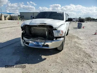 2021 Ram 1500 Classic SLT with VIN 1C6RR6LG3MS539996, listed as a Copart auction lot 44613865 with 115,661 mi miles and Non Repairable. Bid and sale history available at carsss.com. Image 14.