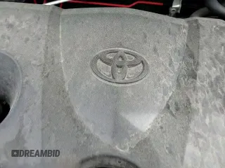 2019 Toyota RAV4 Hybrid XLE z VIN 2T3RWRFV0KW040378, wystawiony jako Copart lot #71523325 z przebiegiem 79 765 mil mil oraz Szkoda całkowita • Salvage title. Historia ofert i sprzedaży dostępna na DreamBid. Obrazek 15.