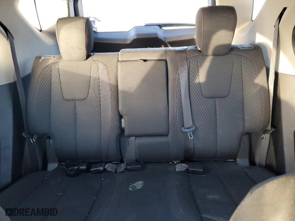 2013 Chevrolet Equinox LS with VIN 2GNALBEKXD6263585, listed as a Copart auction lot 48734735 with 197,928 mi miles and Salvage Title. Bid and sale history available at carsss.com. Image 10.