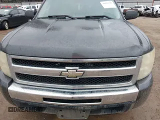 2011 Chevrolet Silverado 1500 LT with VIN 3GCPCSEA8BG116676, listed as a IAAI auction lot 41551781 with 222,854 mi miles and . Bid and sale history available at DreamBid. Image 6.