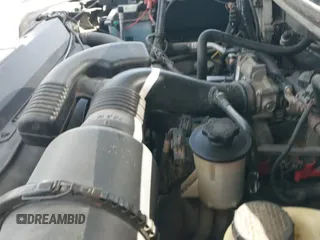 2008 Ford F-150 XL с VIN 1FTRF12W08KD47034, выставлен на аукционе IAAI как лот 41977398 с пробегом 229 463 миль миль и . История ставок и продаж доступна на DreamBid. Изображение 15.