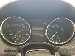 2007 Mercedes-Benz R 3.5L z VIN 4JGCB65E37A038465, wystawiony jako Copart lot #55963045 z przebiegiem Nie podano mil oraz Czysty tytuł • Clean title. Historia ofert i sprzedaży dostępna na DreamBid. Obrazek 9.