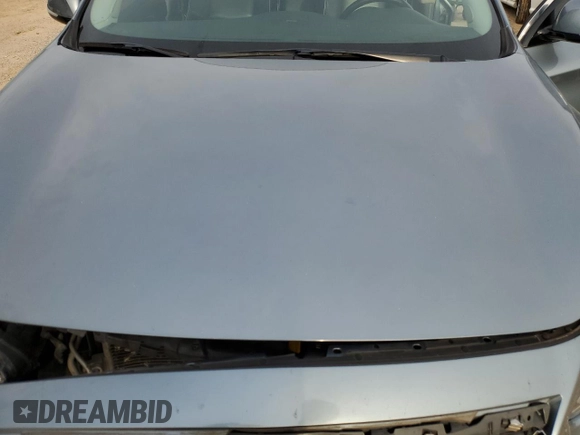 2018 Infiniti QX60 with VIN 5N1DL0MN5JC501069, listed as a Copart auction lot 47536385 with 84,035 mi miles and Salvage Title. Bid and sale history available at DreamBid. Image 14.