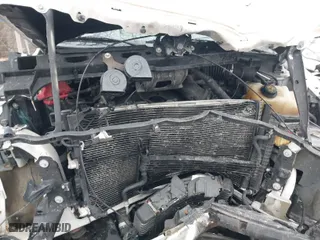 2012 Ford F-150 XL with VIN 1FTFW1ET8CFC73772, listed as a IAAI auction lot 41548055 with 175,662 mi miles. Bid and sale history available at carsss.com. Image 10.