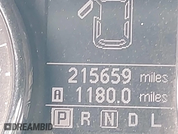 2012 Nissan Rogue S with VIN JN8AS5MT8CW258420, listed as a IAAI auction lot 42126948 with 215,659 mi miles and . Bid and sale history available at DreamBid. Image 7.