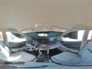 2012 Toyota Camry L with VIN 4T4BF1FKXCR221111, listed as a Copart auction lot 48863475 with 208,220 mi miles and Salvage Title. Bid and sale history available at carsss.com. Image 13.