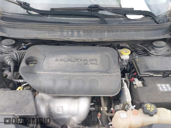 2020 Jeep Cherokee Latitude Plus z VIN 1C4PJMLB0LD536976, wystawiony jako IAAI lot #42244708 z przebiegiem 116 228 mil mil oraz . Historia ofert i sprzedaży dostępna na DreamBid. Obrazek 10.