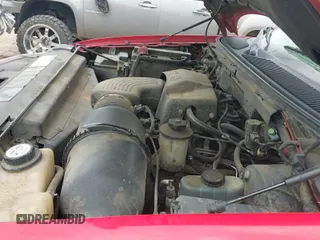 2002 Ford F-150 XL с VIN 1FTRX17L32NC03527, выставлен на аукционе IAAI как лот 42356945 с пробегом Не указан миль и . История ставок и продаж доступна на DreamBid. Изображение 21.