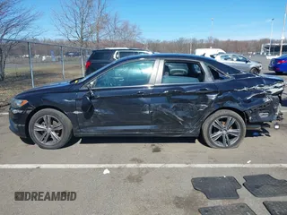 2019 Volkswagen Jetta S с VIN 3VWC57BU4KM098339, выставлен на аукционе IAAI как лот 41828086 с пробегом 108 157 миль миль и . История ставок и продаж доступна на DreamBid. Изображение 14.
