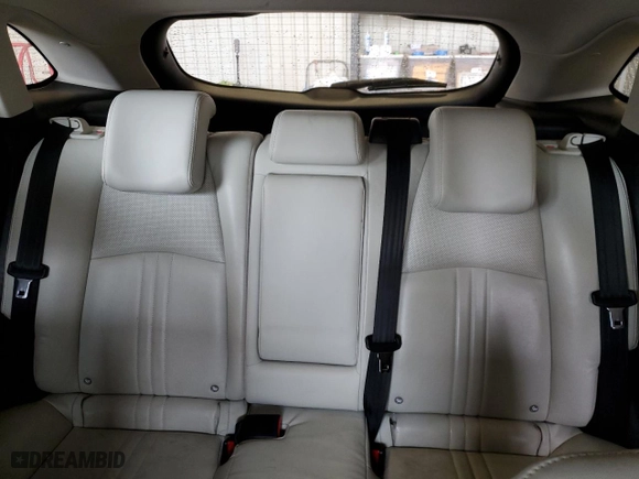2019 Mazda CX-3 Grand Touring with VIN JM1DKDD73K0424317, listed as a Copart auction lot 55127294 with 66,200 mi miles and Salvage Title. Bid and sale history available at carsss.com. Image 10.