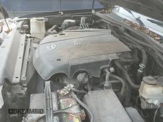 2015 Toyota Tacoma PreRunner z VIN 3TMJU4GN1FM174604, wystawiony jako IAAI lot #41386547 z przebiegiem 225 987 mil mil oraz . Historia ofert i sprzedaży dostępna na DreamBid. Obrazek 19.