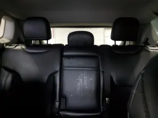 2020 Jeep Compass Latitude с VIN 3C4NJDBB6LT143339, выставлен на аукционе Copart как лот 82661534 с пробегом 70 047 миль миль и Списание • Salvage title. История ставок и продаж доступна на DreamBid. Изображение 10.