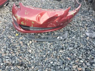 2011 Porsche Panamera z VIN WP0AA2A79BL020483, wystawiony jako Copart lot #56514755 z przebiegiem 141 341 mil mil oraz Szkoda całkowita • Salvage title. Historia ofert i sprzedaży dostępna na DreamBid. Obrazek 12.