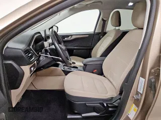 2021 Ford Escape SE with VIN 1FMCU0G62MUA67849, listed as a Copart auction lot 62469235 with 109,012 mi miles and Clean title. Bid and sale history available at DreamBid. Image 7.