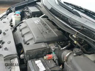 2012 Honda Odyssey EX с VIN 5FNRL5H45CB143986, выставлен на аукционе IAAI как лот 43262287 с пробегом 140 316 миль миль и . История ставок и продаж доступна на DreamBid. Изображение 19.