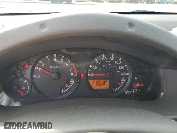 2015 Nissan Frontier SV with VIN 1N6AD0FR3FN722988, listed as a Copart auction lot 89190635 with 81,097 mi miles and Salvage title. Bid and sale history available at DreamBid. Image 9.